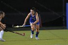 Field Hockey vs UMass Dartmouth  Wheaton College Field Hockey vs UMass Dartmouth. - Photo By: KEITH NORDSTROM : Wheaton, field hockey, FH2021